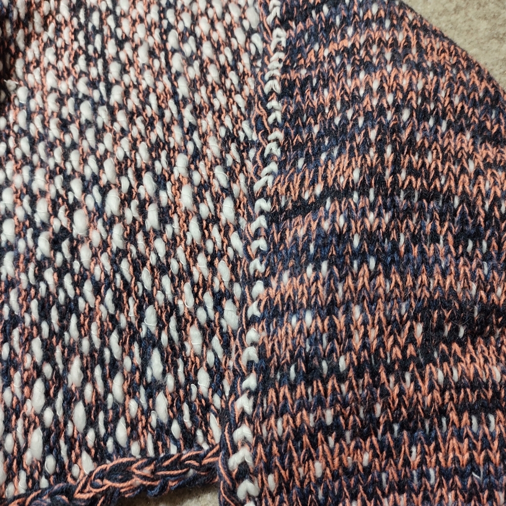 NWT Roxy infinity scarf - Picture 4 of 5